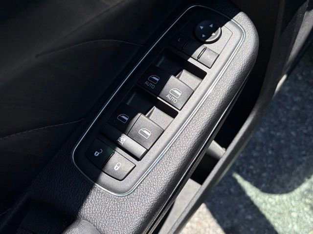 Used 2022 Dodge Charger GT w/ Plus Group AWD/4WD image 11