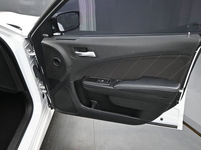 Used 2020 Dodge Charger GT image 20