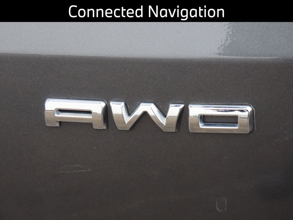 Used 2024 Ford Escape ST-Line w/ Tech Pack #1 image 17