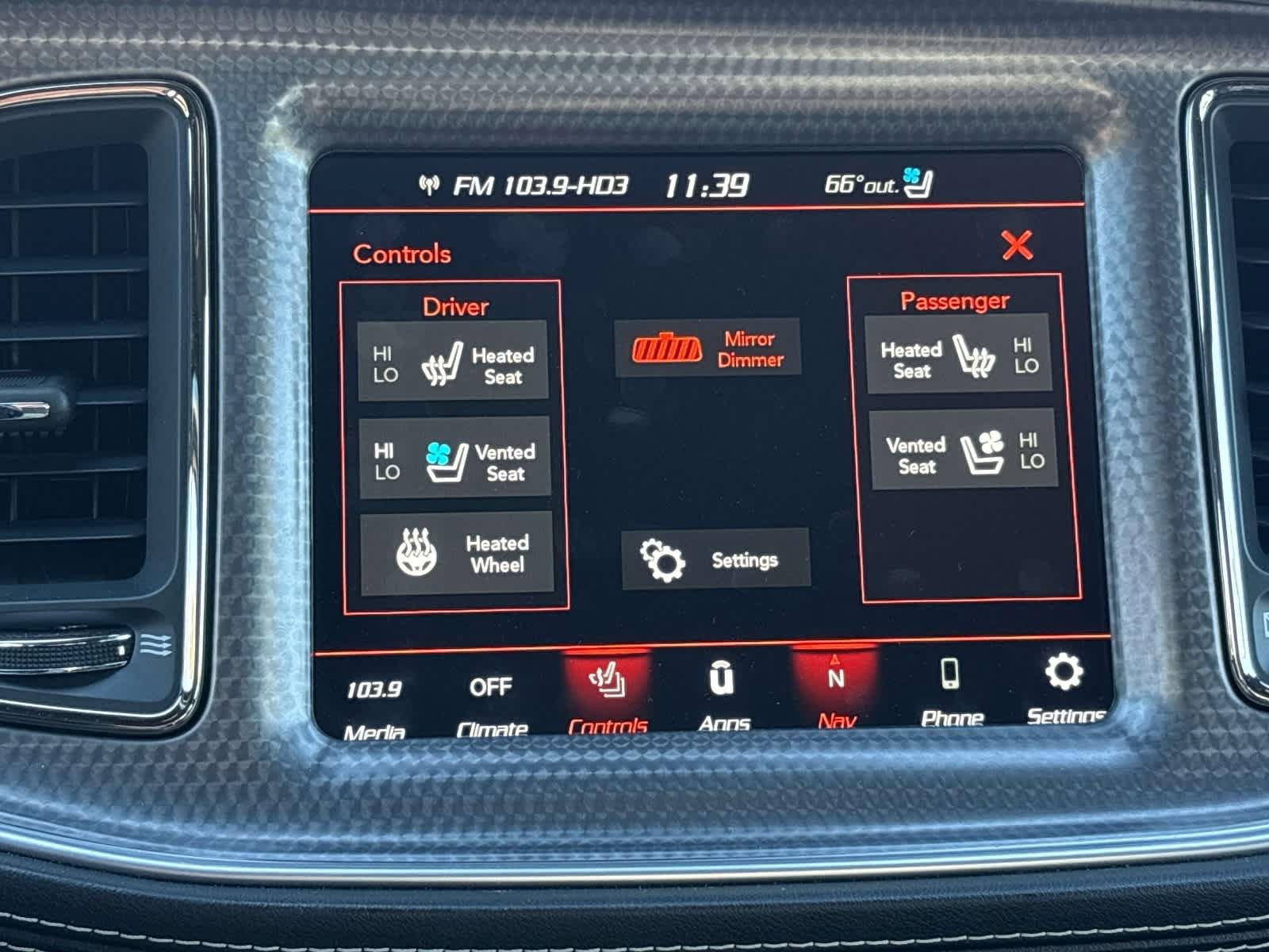 Used 2022 Dodge Challenger SRT Super Stock RWD image 21