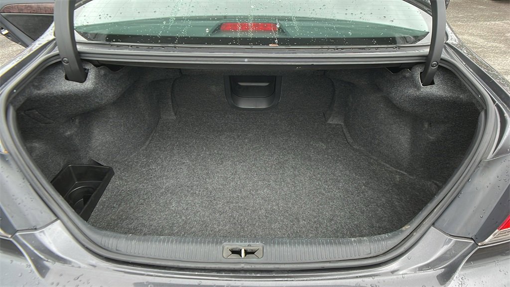 Used 2012 Toyota Avalon image 10