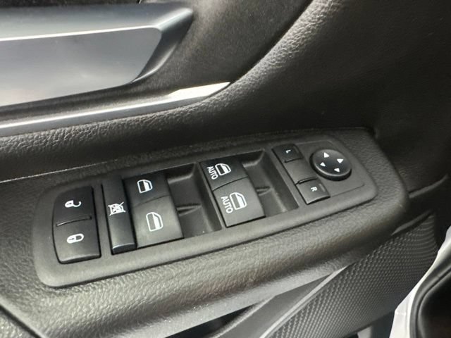 Used 2022 RAM 1500 Big Horn AWD/4WD image 20