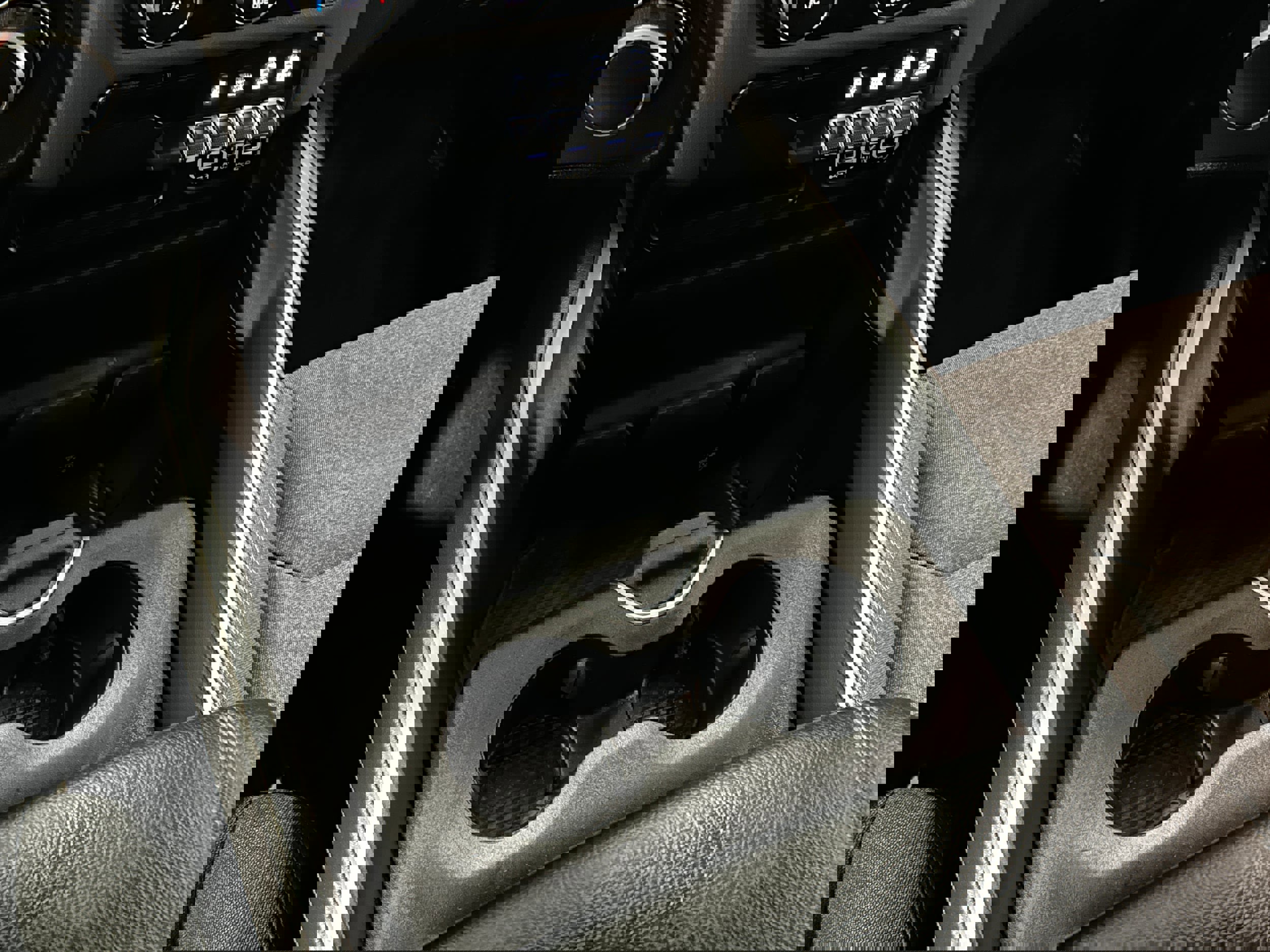 Used 2020 RAM 1500 Big Horn image 12