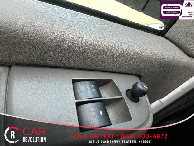 Used 2023 Chevrolet Express 2500 Extended w/ Driver Convenience Package RWD image 29