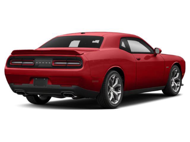 Used 2020 Dodge Challenger R/T w/ Plus Package video 2