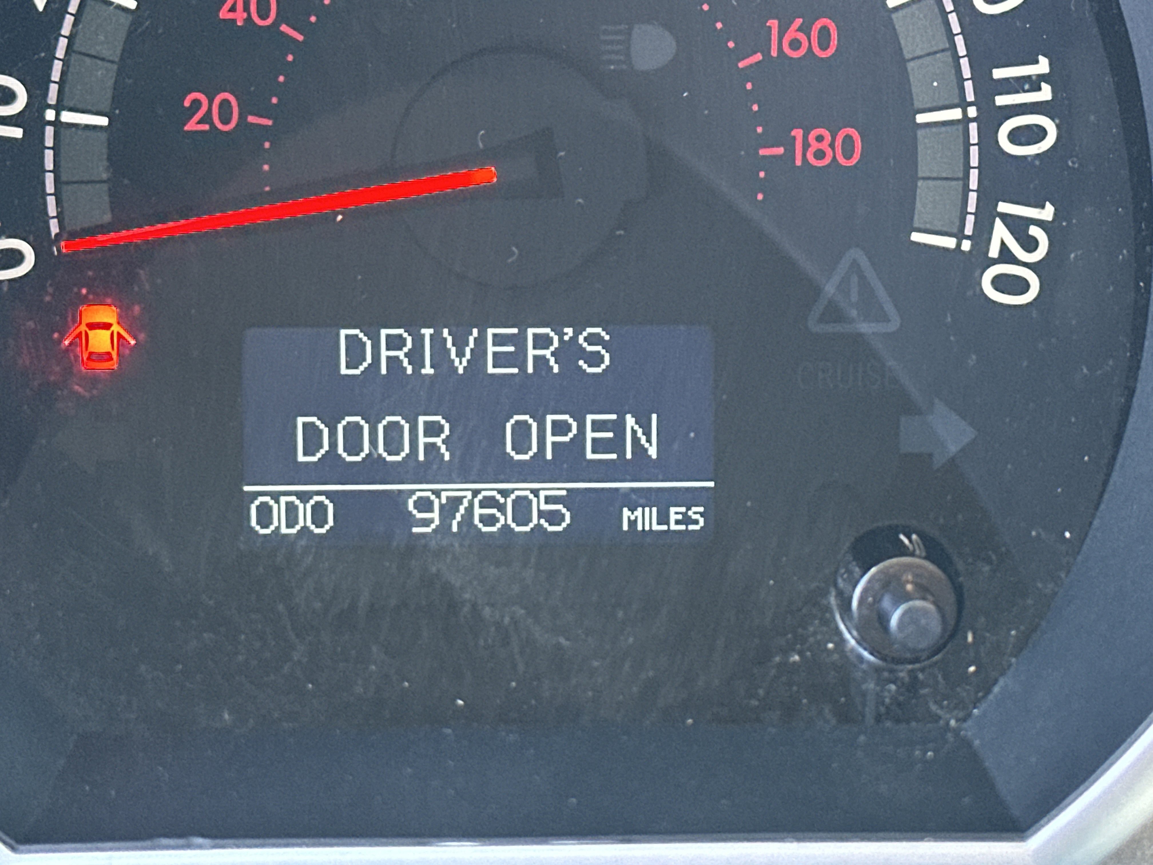 Used 2016 Toyota Sequoia Limited image 30