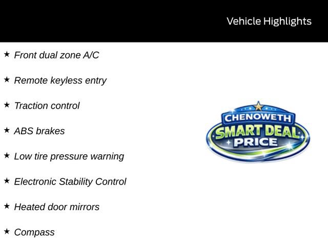 New 2026 Ford F350 Platinum AWD/4WD image 19