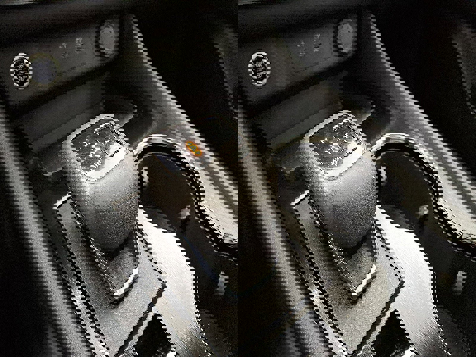 Used 2023 Nissan Rogue SV w/ SV Premium Package image 12