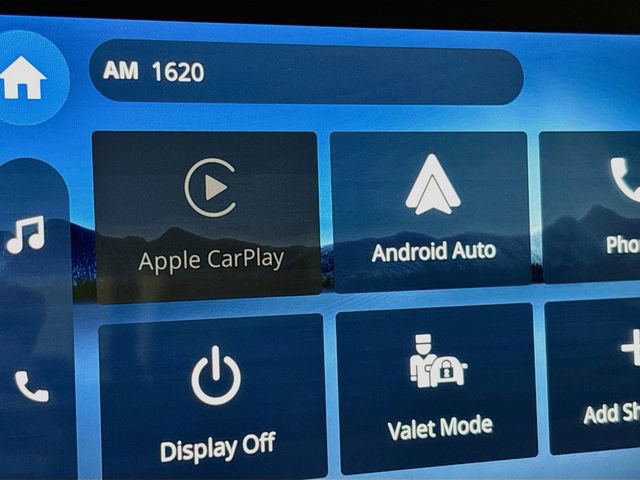 New 2026 Subaru Outback Premium AWD/4WD image 13