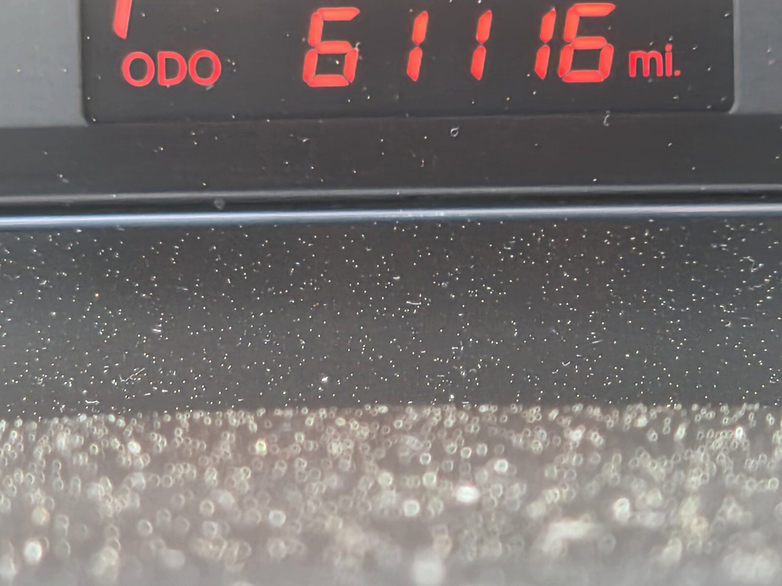 Used 2015 Kia Sorento LX image 18