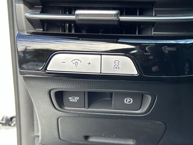 New 2026 Genesis G80 2.5T Sport Prestige image 29