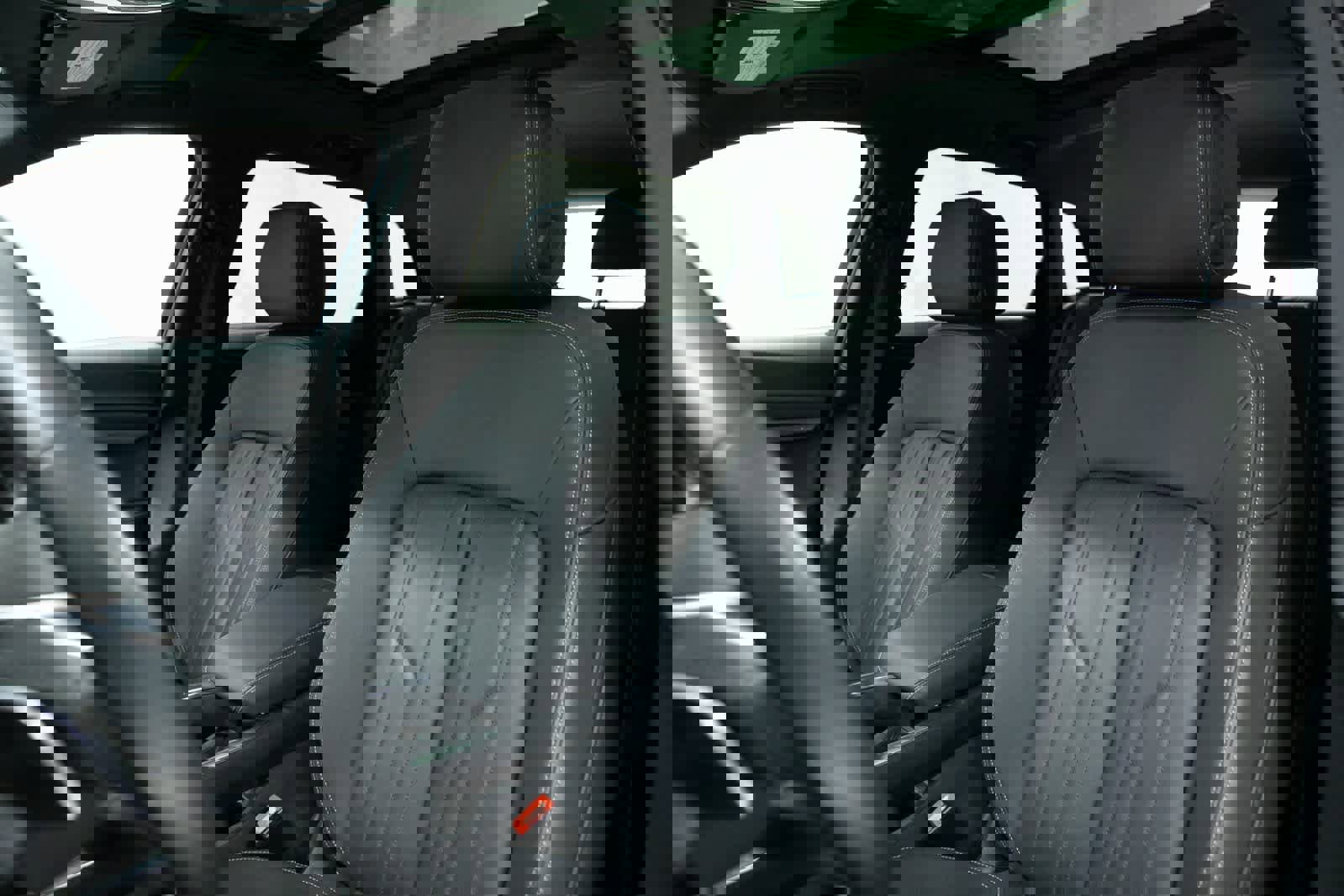 Used 2022 Audi e-tron Premium image 5