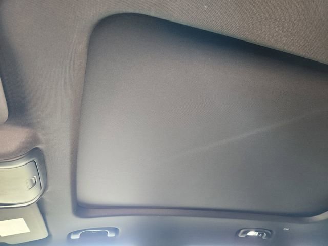 New 2026 Chevrolet Blazer RS w/ Driver Confidence II Package FWD image 76