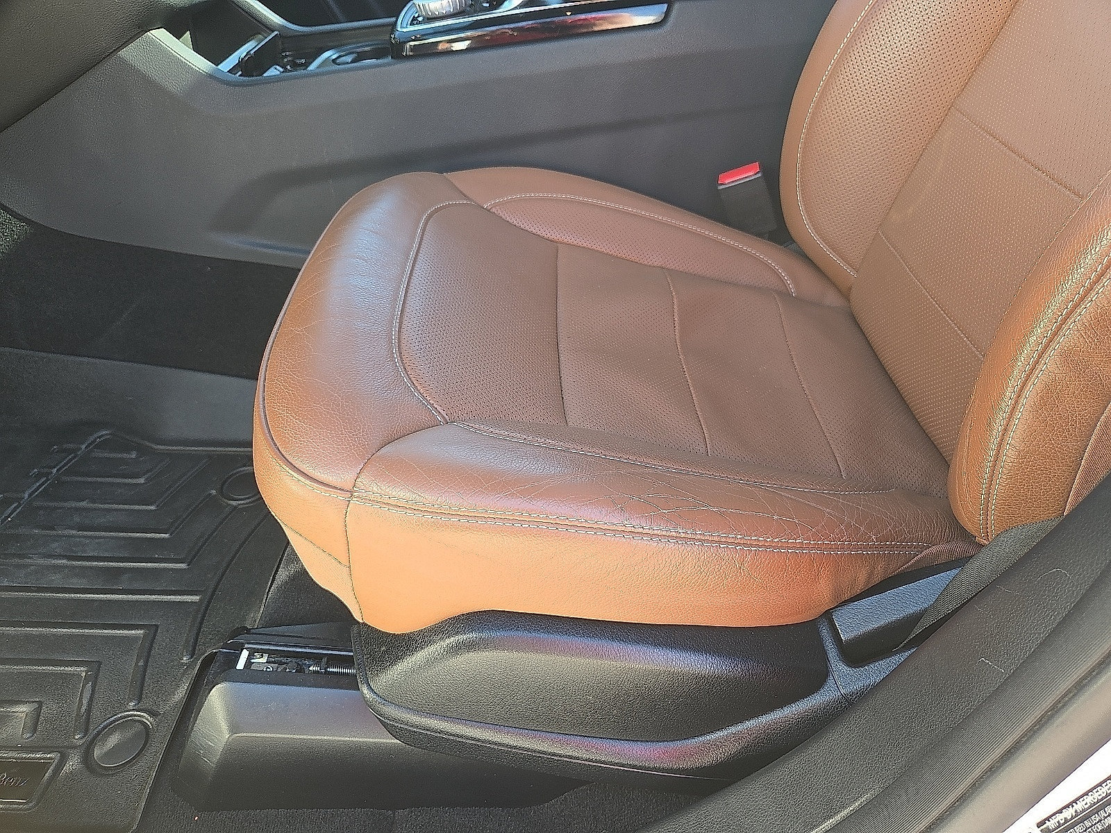 Used 2018 Mercedes-Benz GLE 43 AMG 4MATIC Coupe image 21