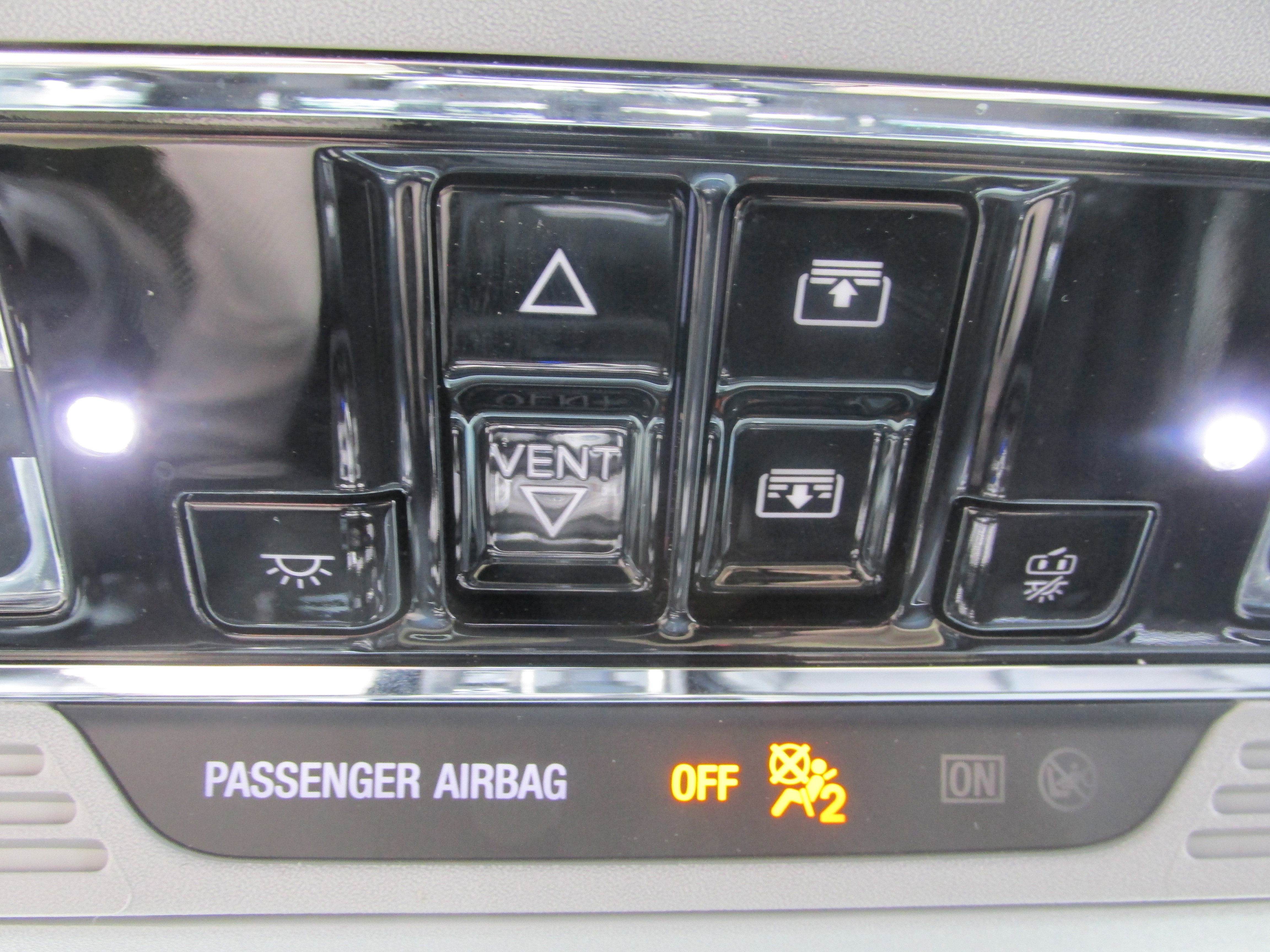 Used 2022 Lincoln Corsair AWD w/ Premium Package image 43