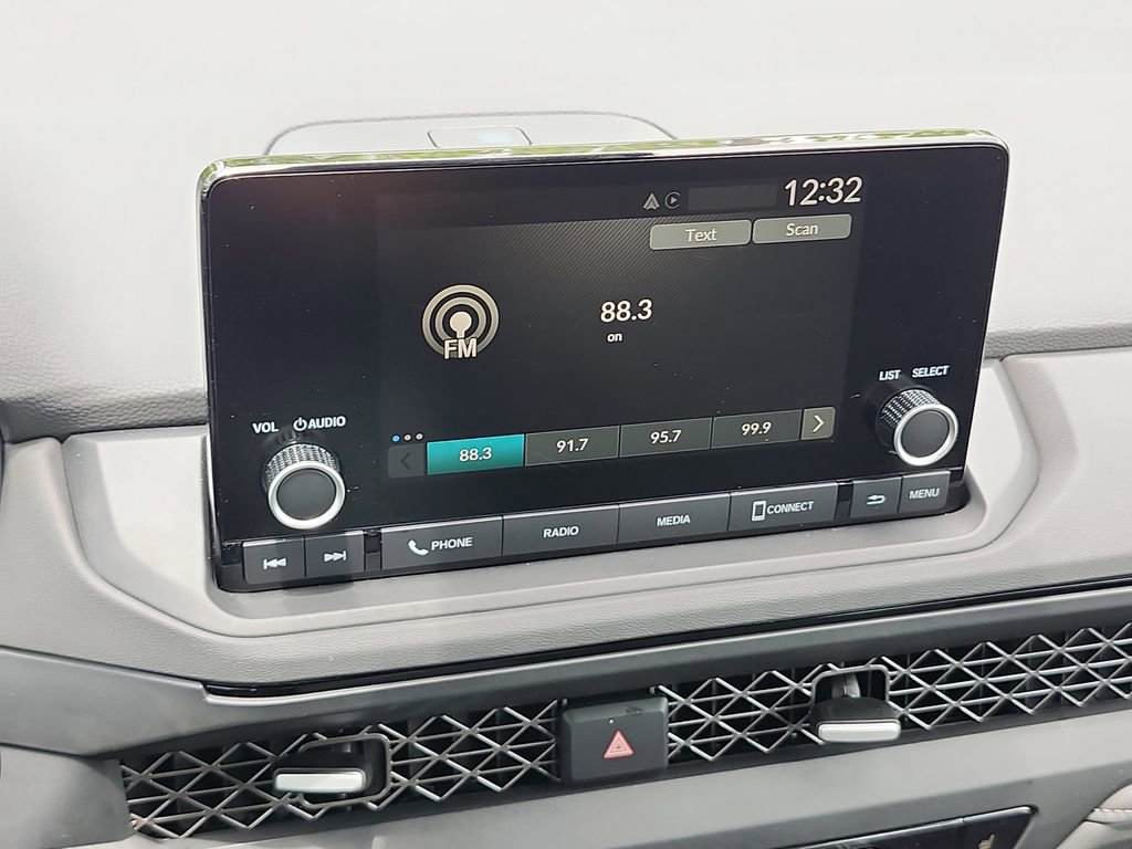 Used 2024 Honda Accord EX image 28