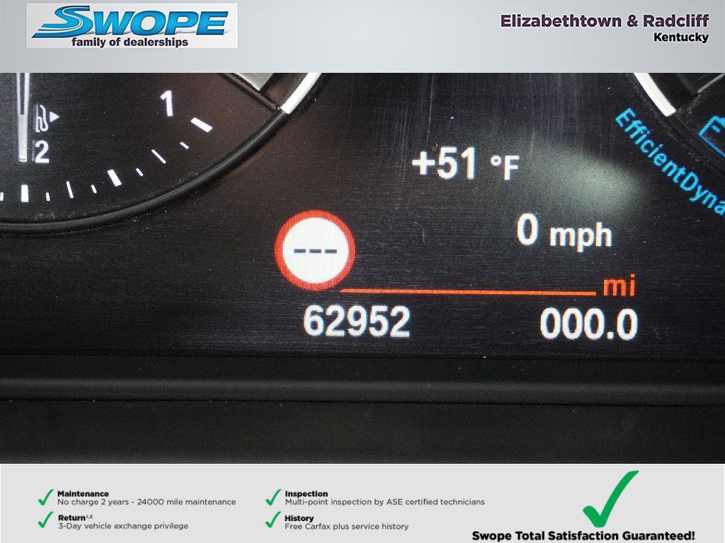 Used 2021 BMW X1 xDrive28i image 19