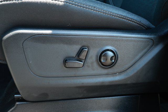Certified 2026 RAM 1500 Big Horn RWD image 23