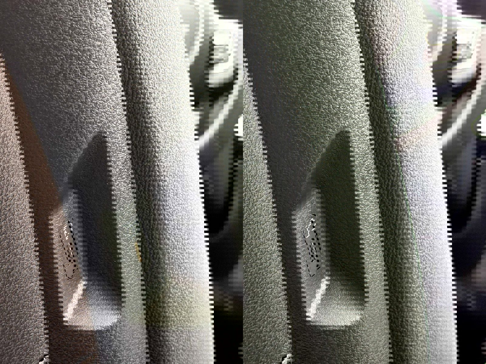 New 2026 Kia Carnival SX Prestige image 39