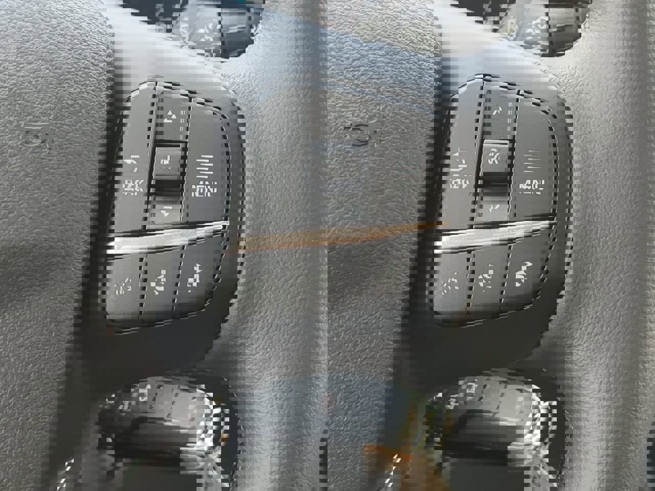 New 2025 Ford Transit 350 XLT image 24