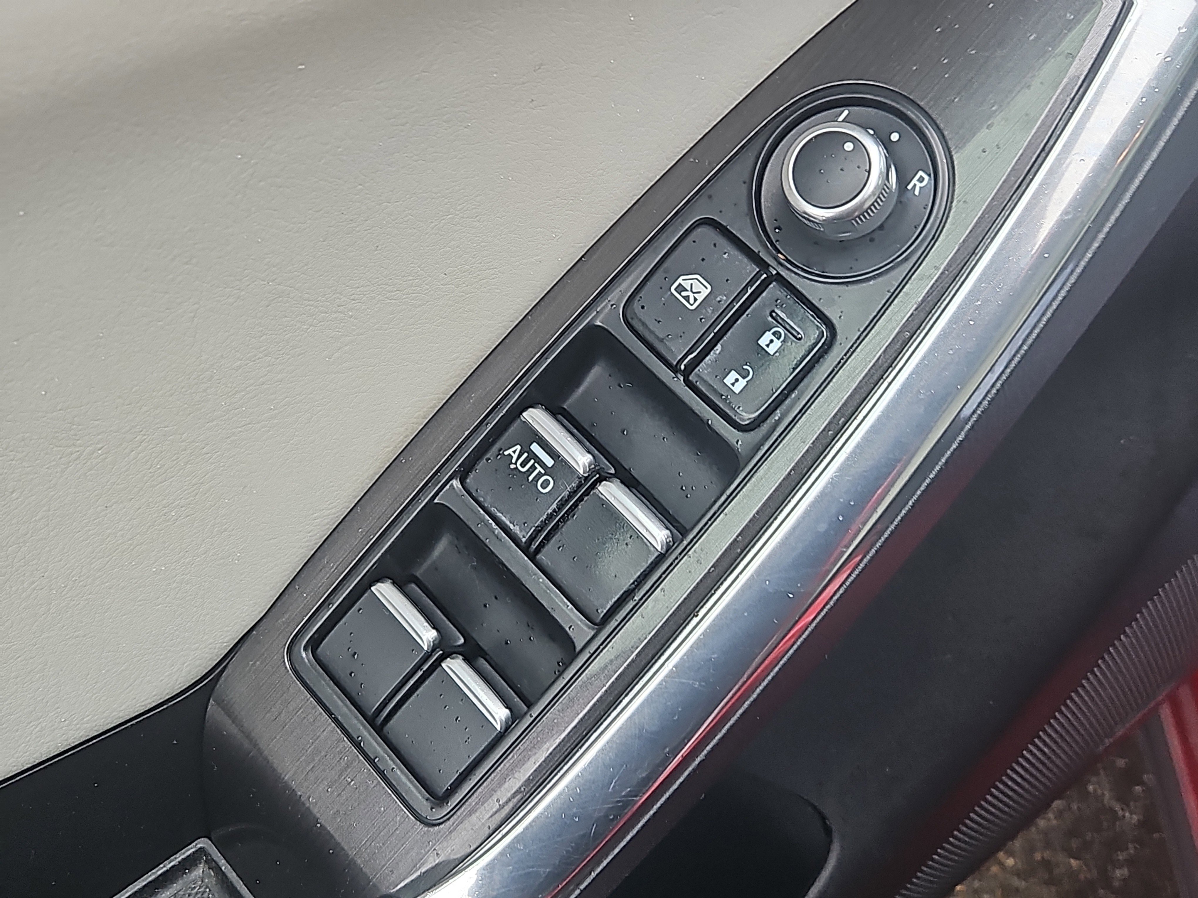 Used 2016 MAZDA CX-5 Grand Touring image 17