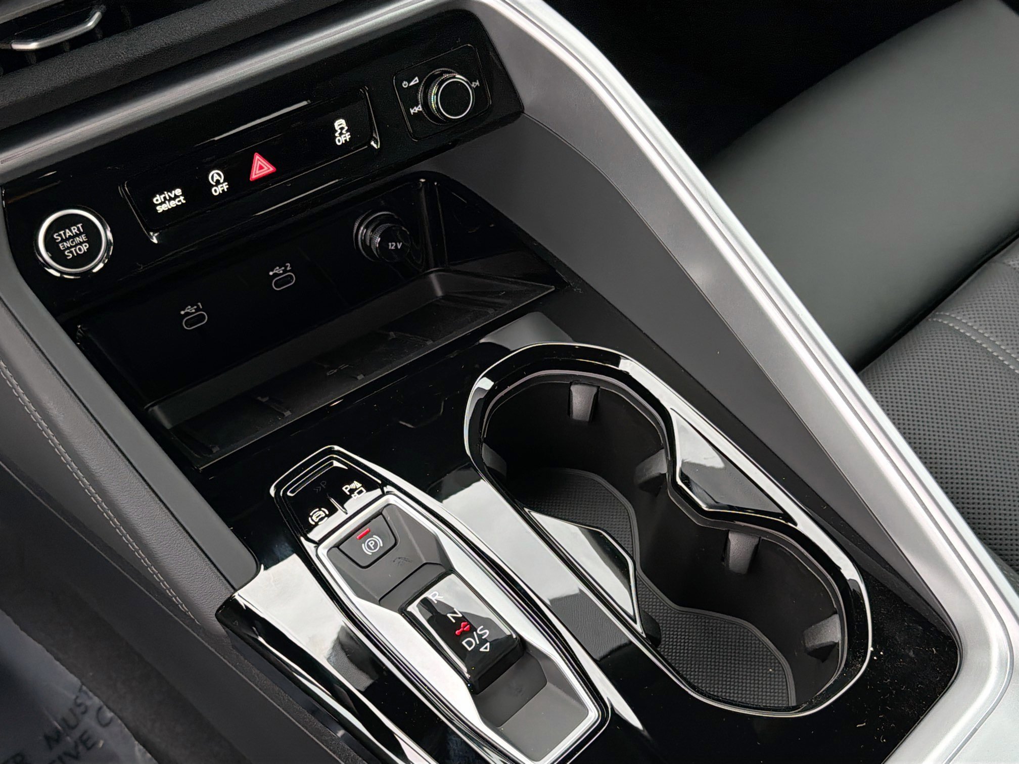 New 2025 Audi Q5 Premium AWD/4WD image 29