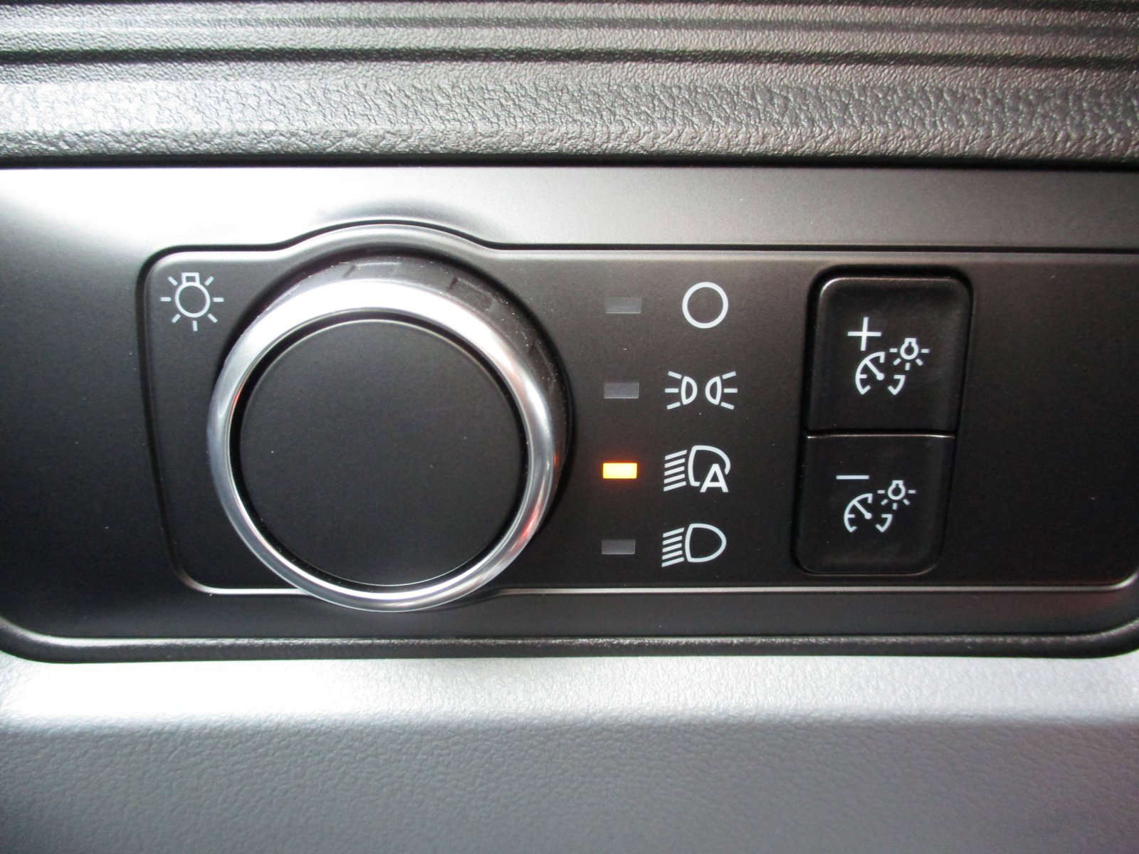 New 2023 Ford F550 2WD SuperCab Super Duty image 12