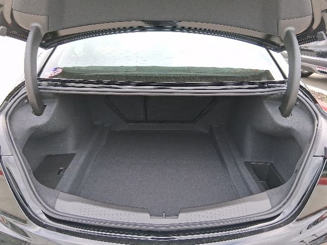 New 2026 Cadillac CT5 Premium Luxury RWD image 6