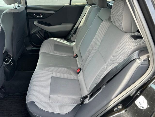 Used 2024 Subaru Outback Premium AWD/4WD image 24