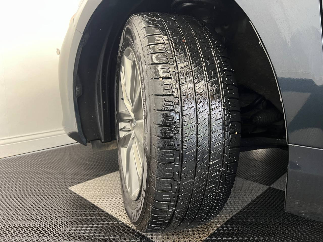 Used 2015 Toyota Camry SE image 31