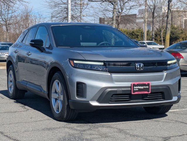 New 2026 Honda Prologue EX image 7