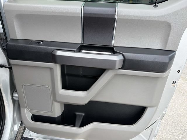 Used 2019 Ford F150 XLT AWD/4WD image 26