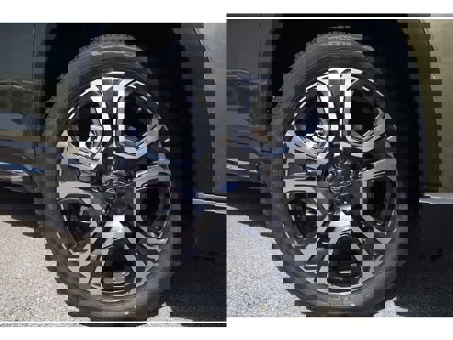 New 2026 Subaru Ascent Limited image 32