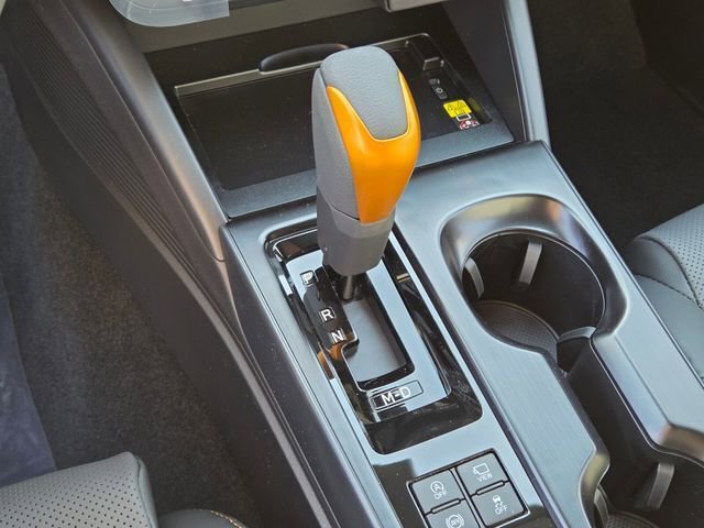 New 2026 Subaru Outback Wilderness image 15