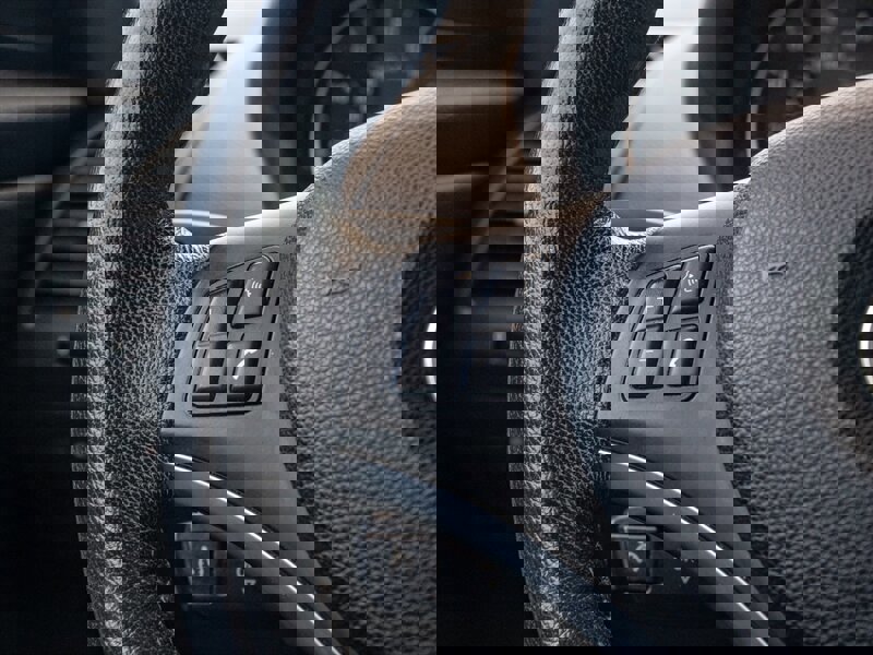 Used 2012 BMW 128i Coupe image 23