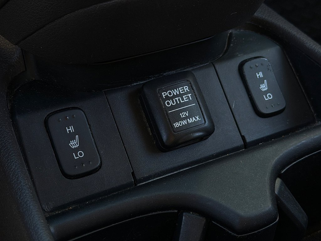 Used 2013 Honda CR-V EX-L image 18