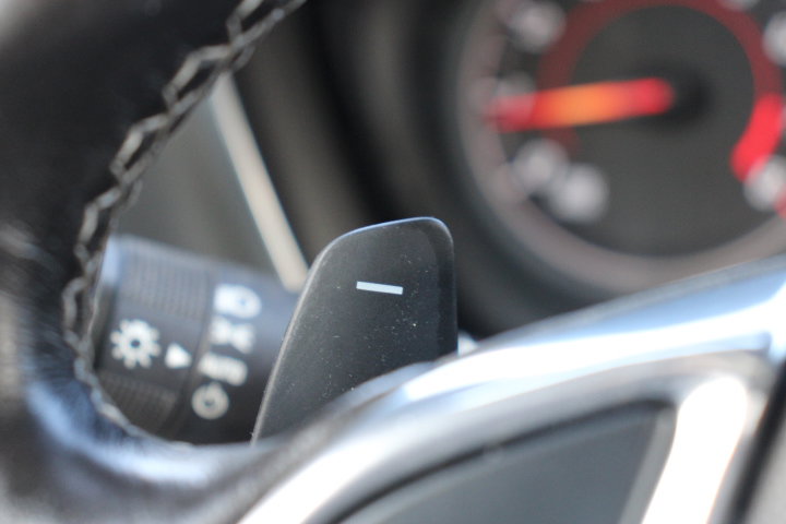 Used 2023 Chevrolet Camaro LS image 20