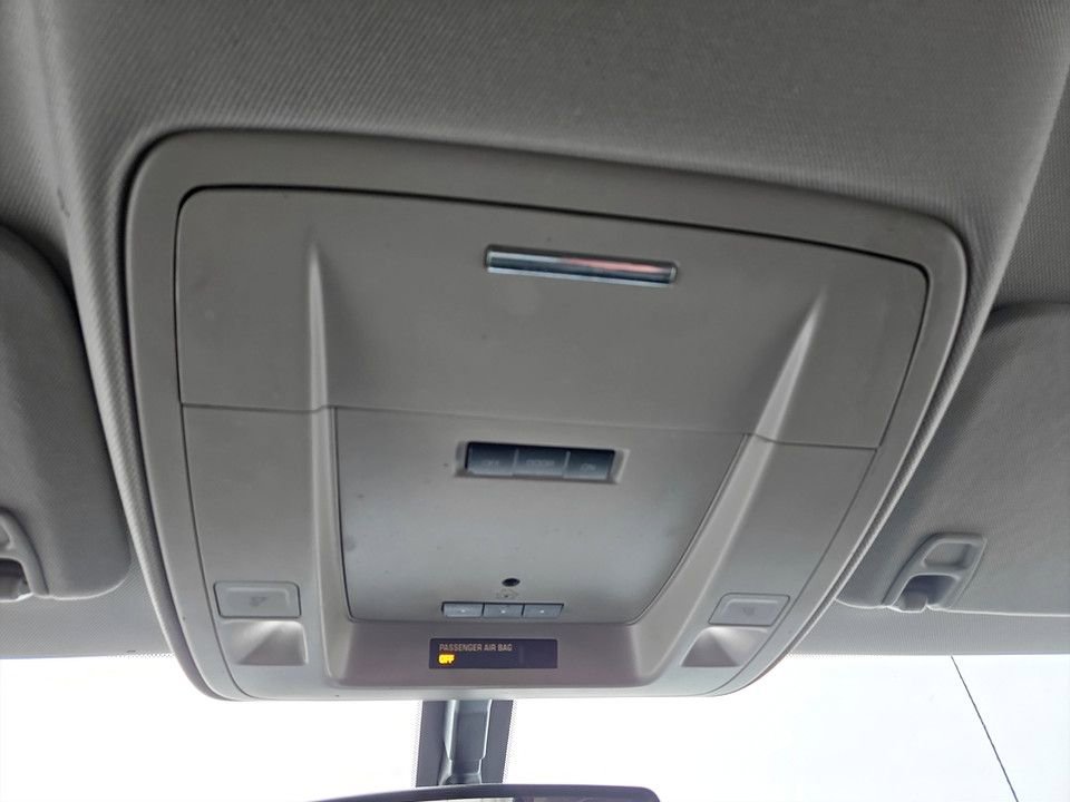 Used 2014 GMC Sierra 1500 SLE w/ SLE Value Package image 18