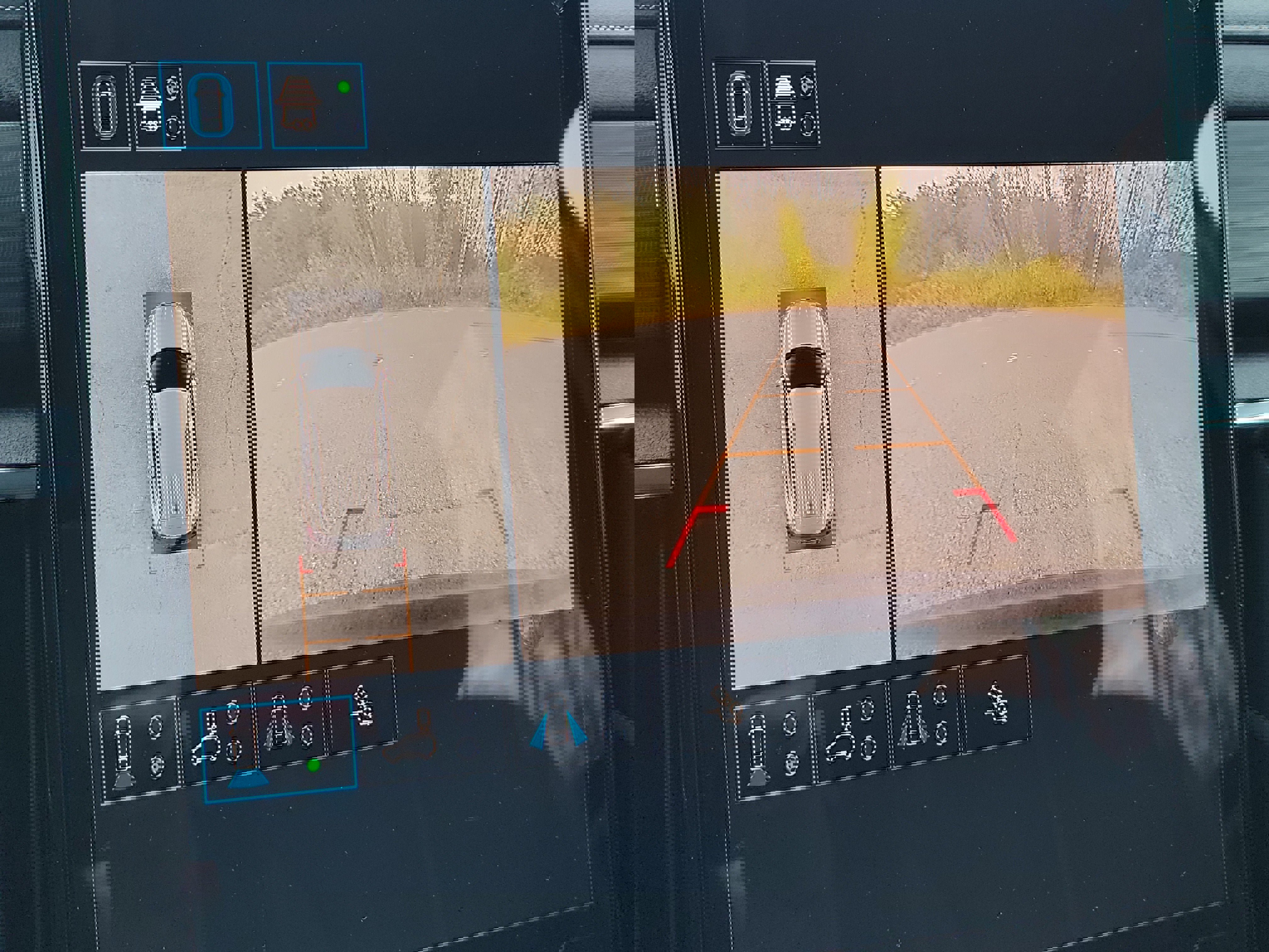 New 2026 GMC Acadia Elevation w/ LPO, Floor Liner Package image 26