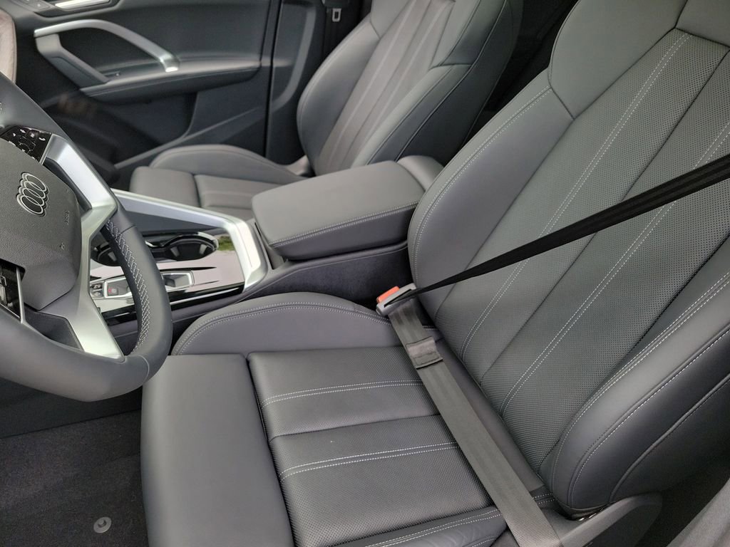 New 2026 Audi Q5 Premium Plus image 17