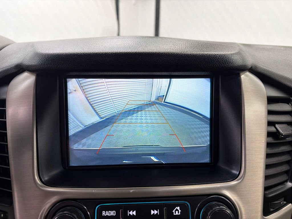 Used 2019 GMC Yukon Denali AWD/4WD image 30