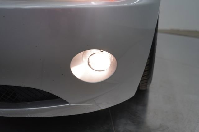 Used 2003 BMW Z4 2.5i image 64