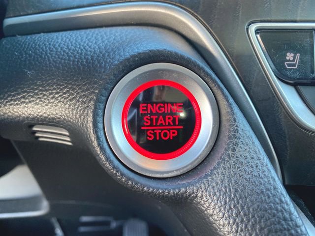 Used 2019 Honda Accord Touring image 17