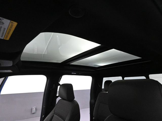 Used 2023 Ford F150 XLT w/ Equipment Group 302A High image 27