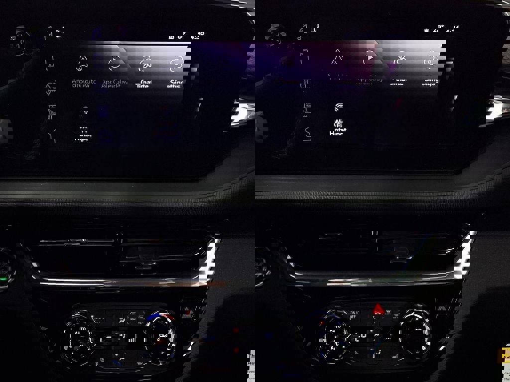 New 2026 Buick Envista Sport Touring w/ Convenience I Package image 21