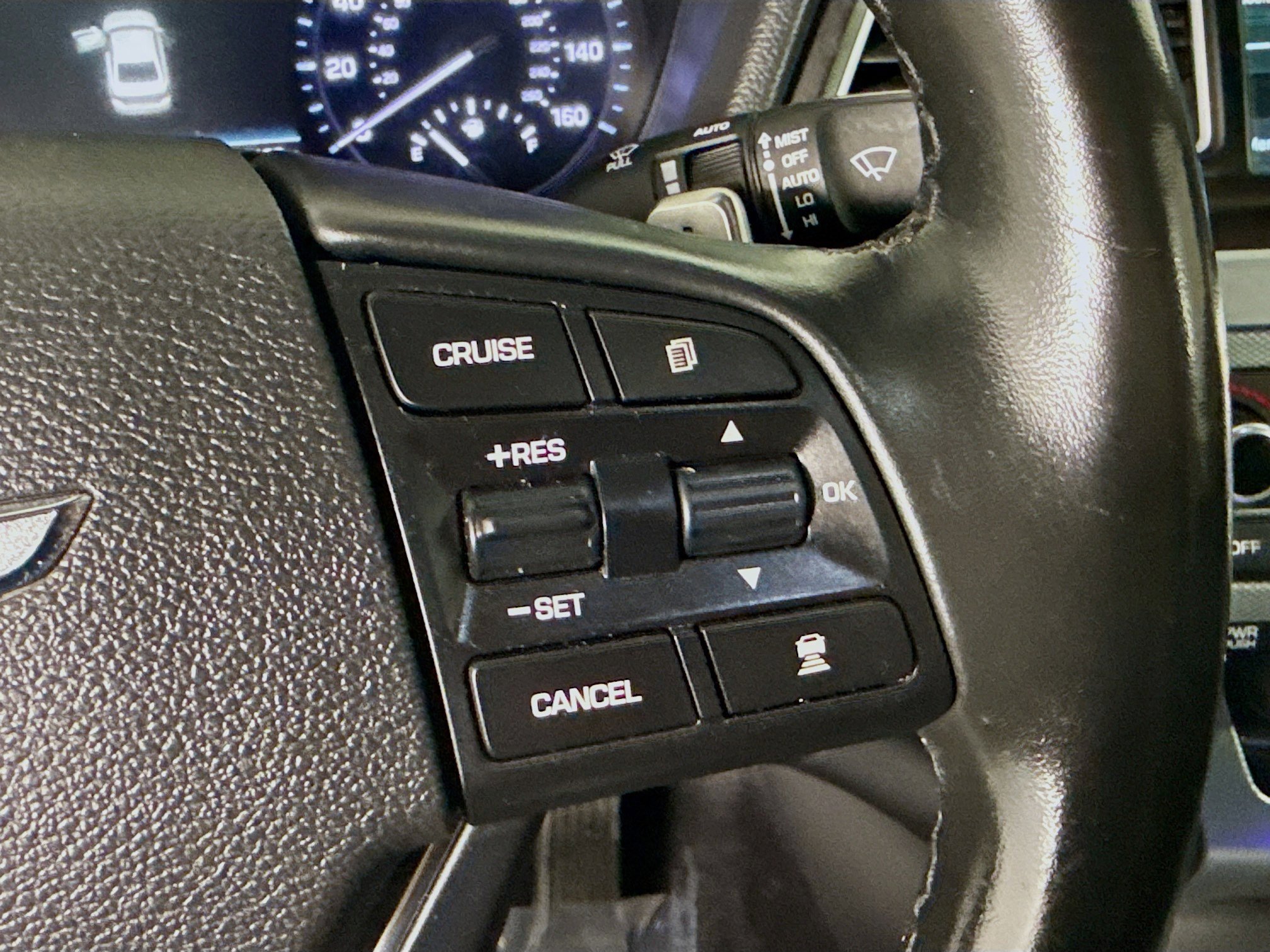 Used 2019 Genesis G80 3.8 w/ Ultimate Package 03 image 15