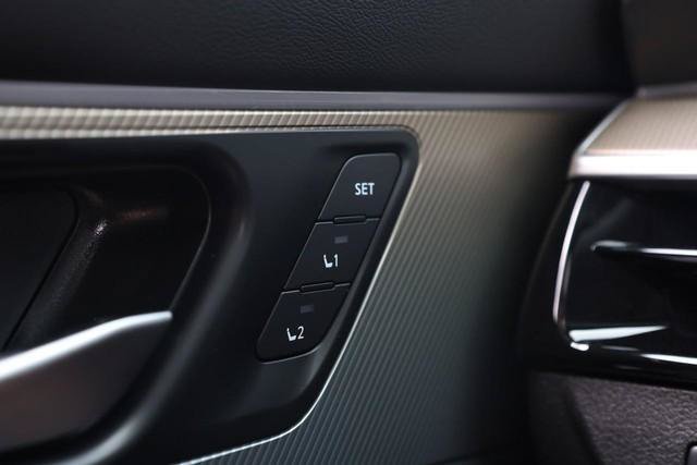 New 2026 Nissan Murano SL AWD/4WD image 22