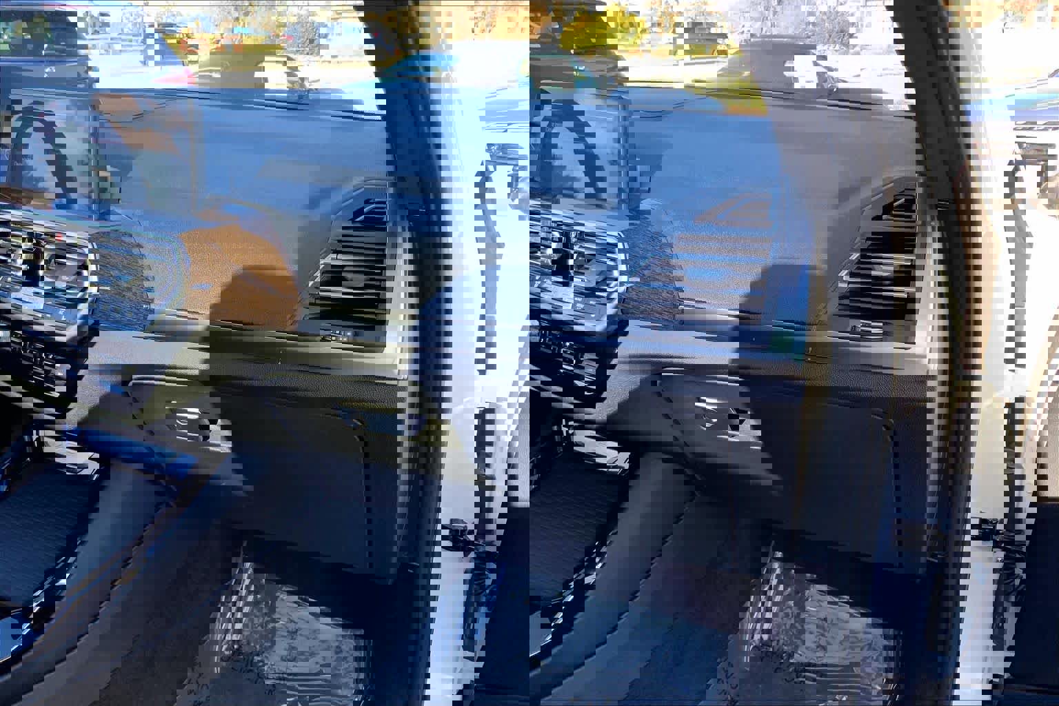 Used 2023 BMW X3 xDrive30i w/ Convenience Package image 18