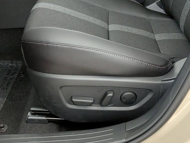 New 2026 MAZDA CX-50 Meridian Edition image 9