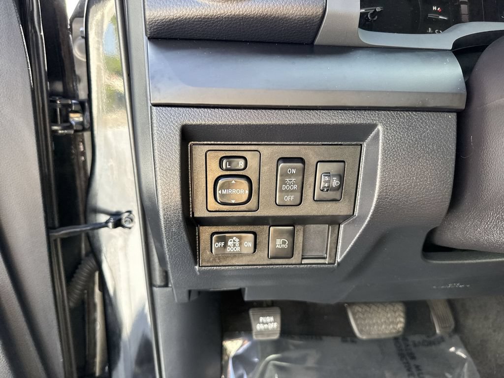Used 2019 Toyota Tundra SR RWD image 53